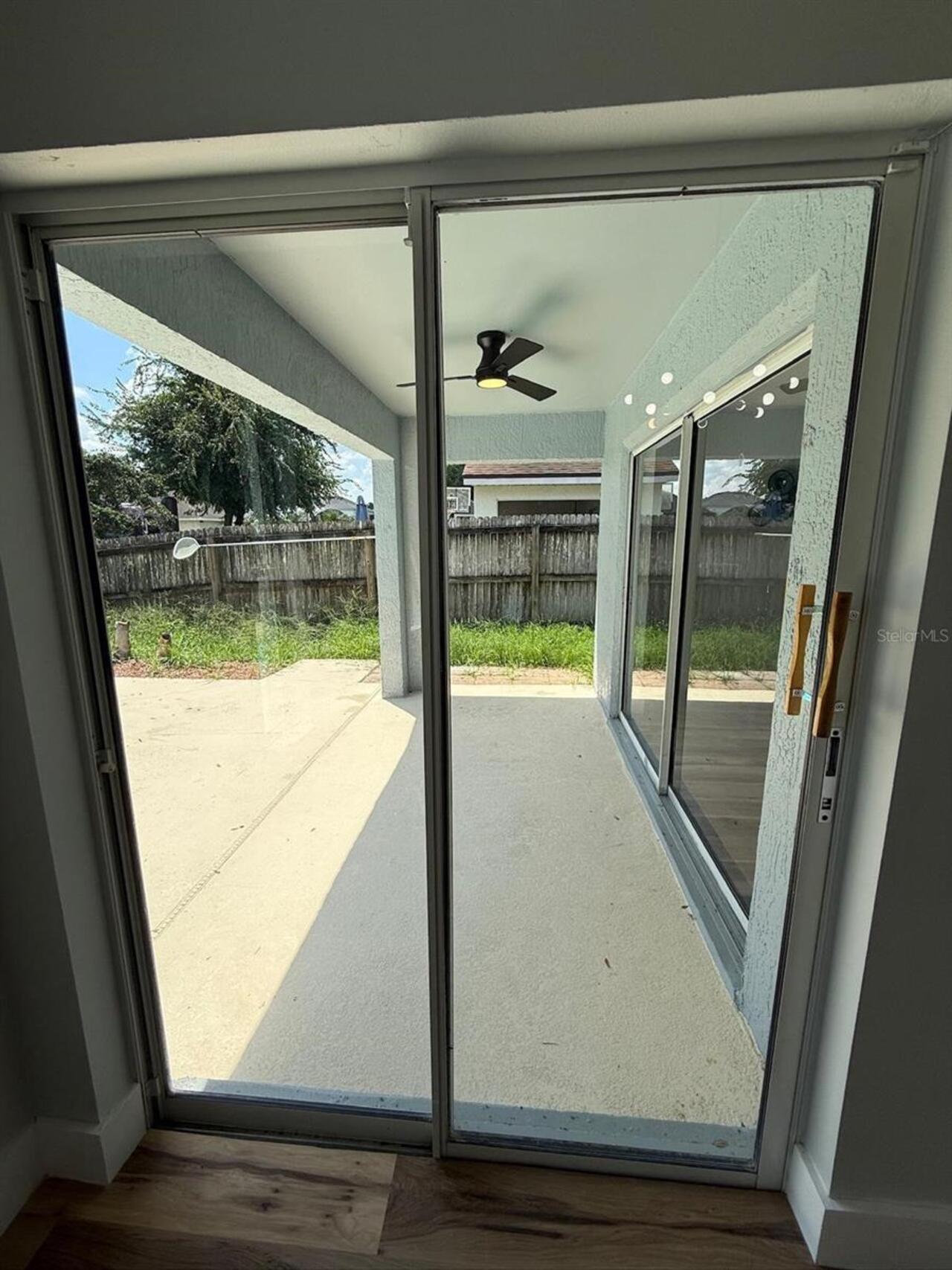 Listing Photo 18