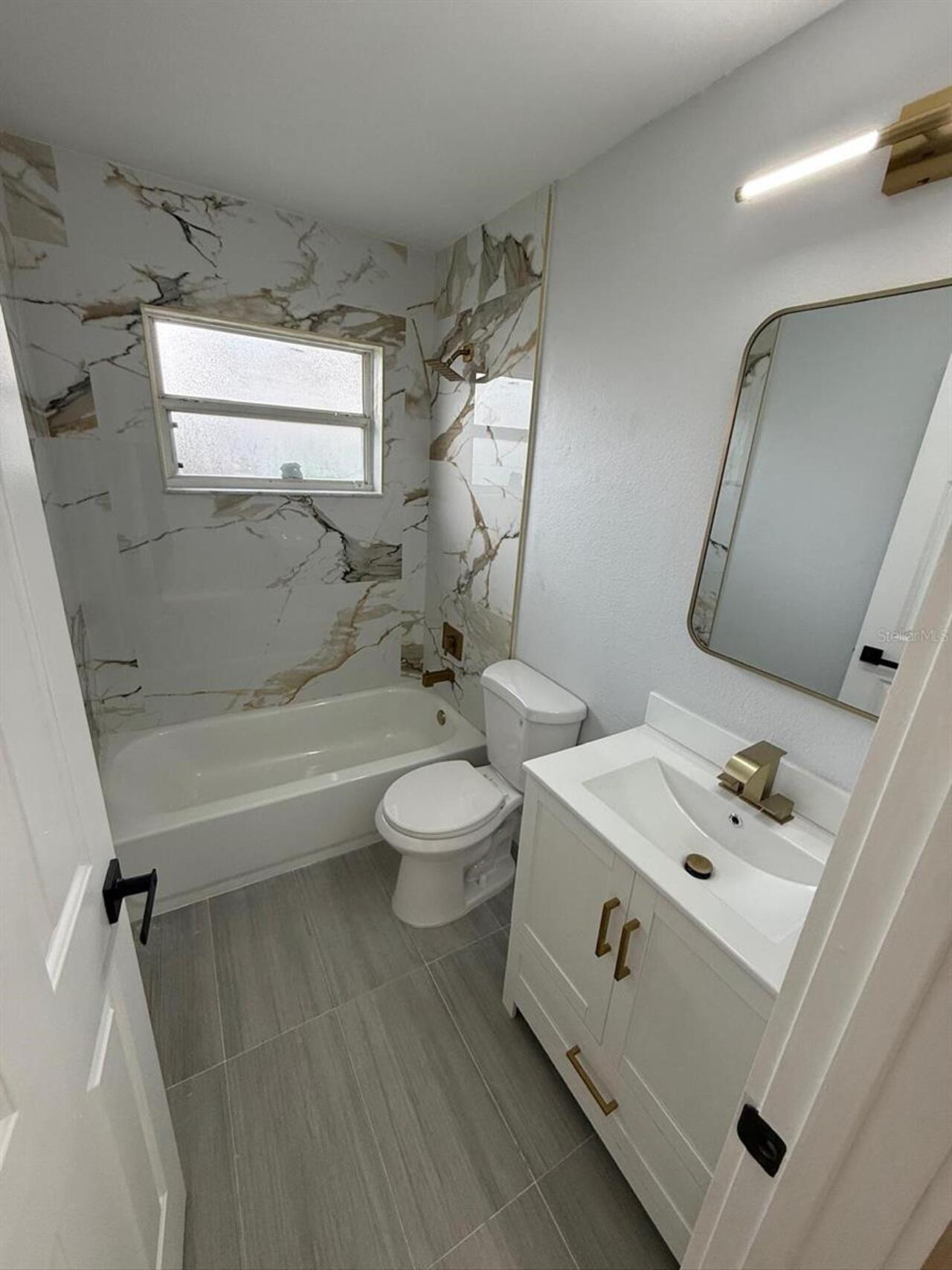 Listing Photo 31
