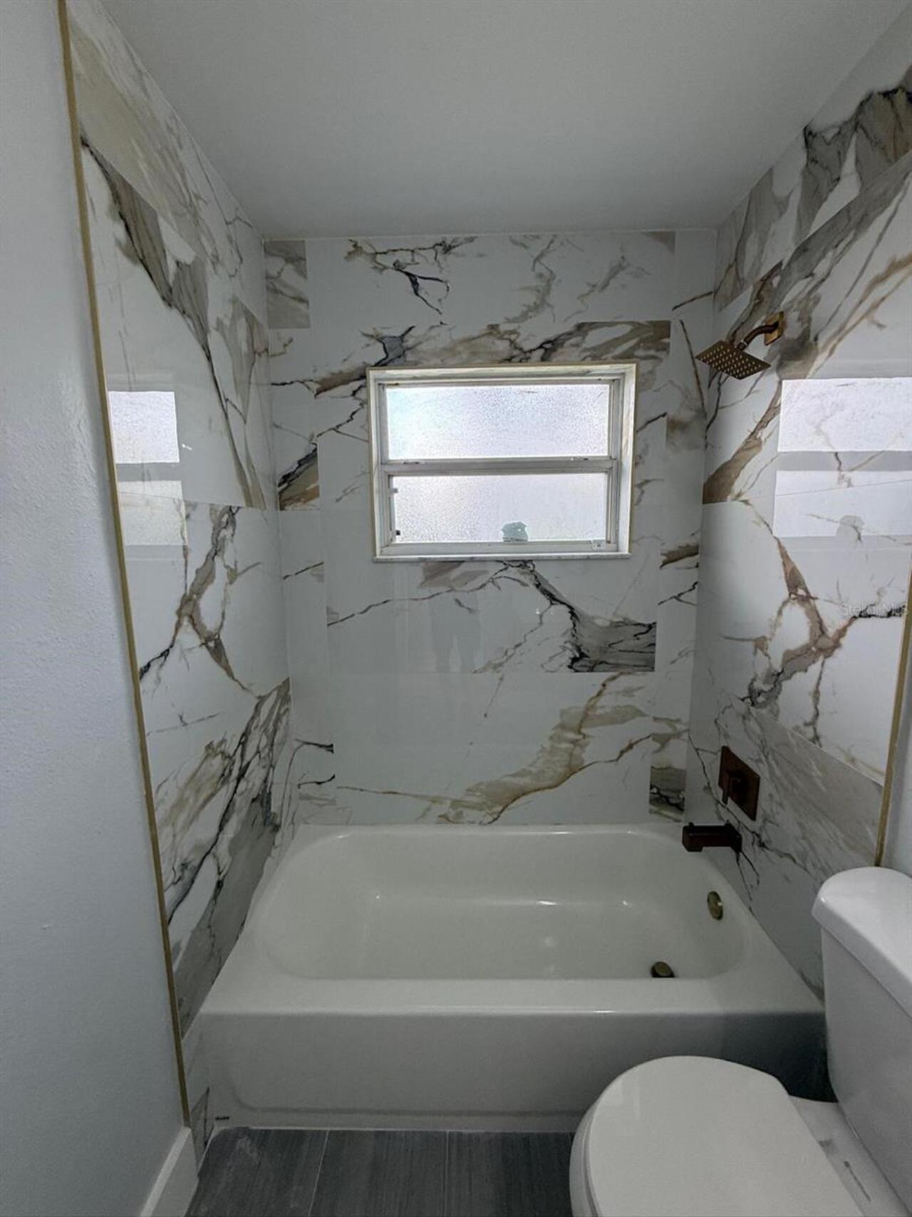 Listing Photo 33