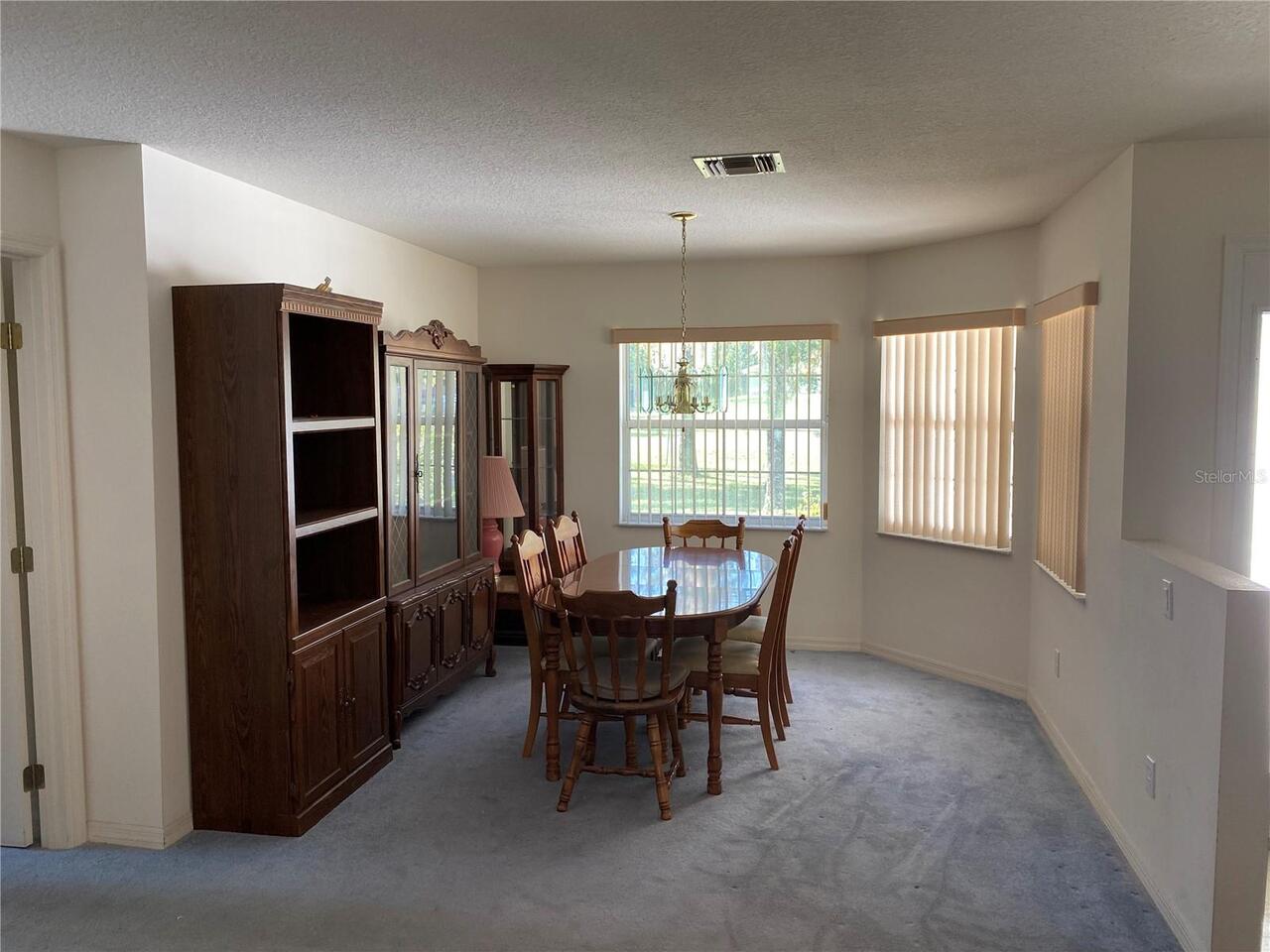 Listing Photo 43