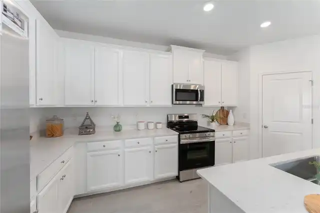 Listing Photo 13