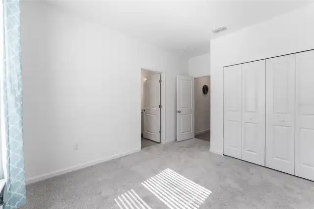 Listing Photo 26