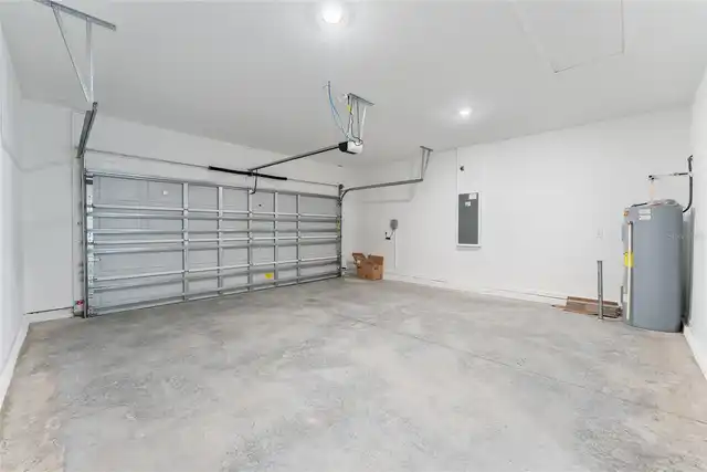 Listing Photo 37