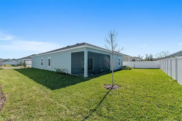 Listing Photo 39