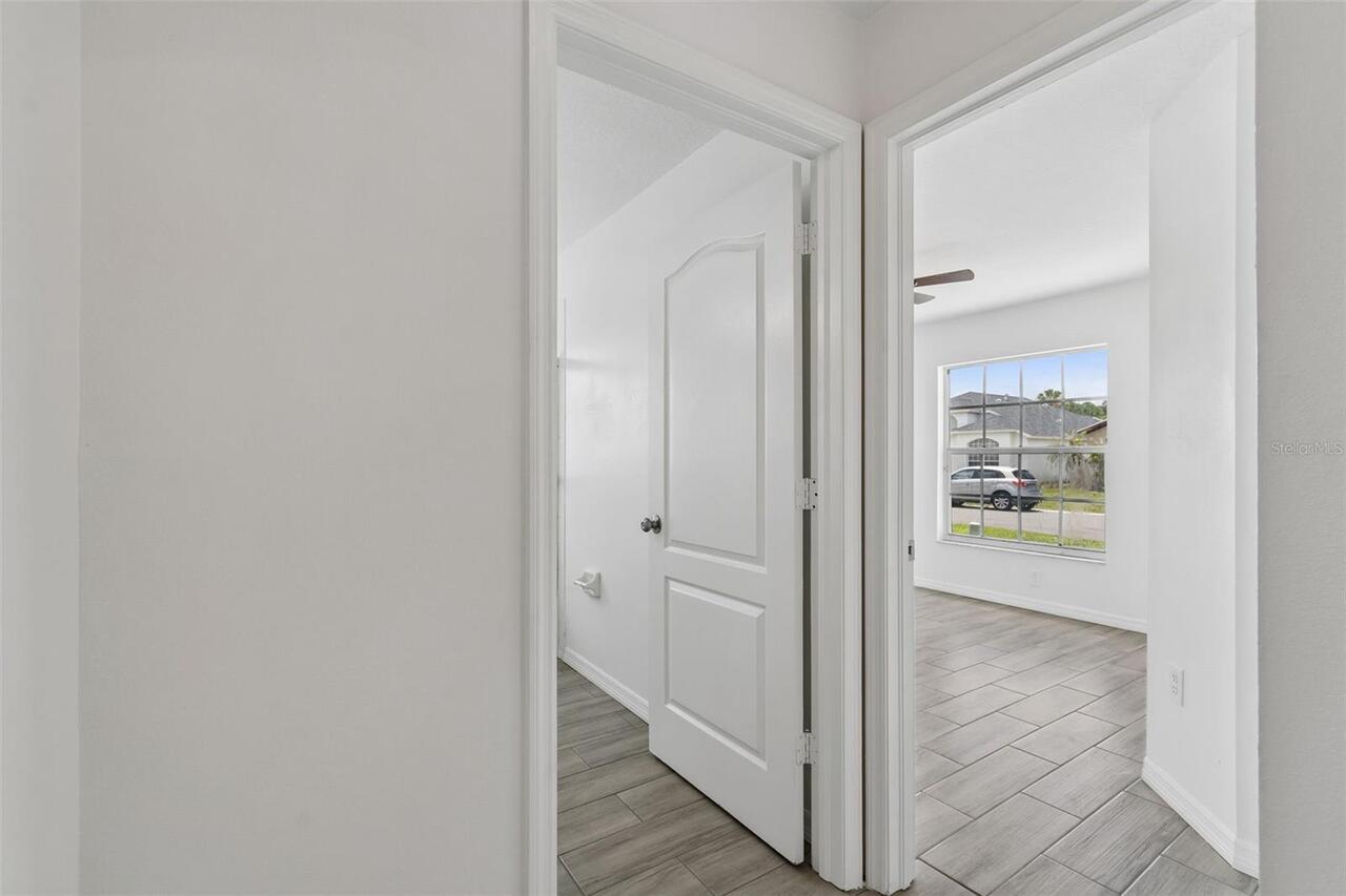 Listing Photo 42
