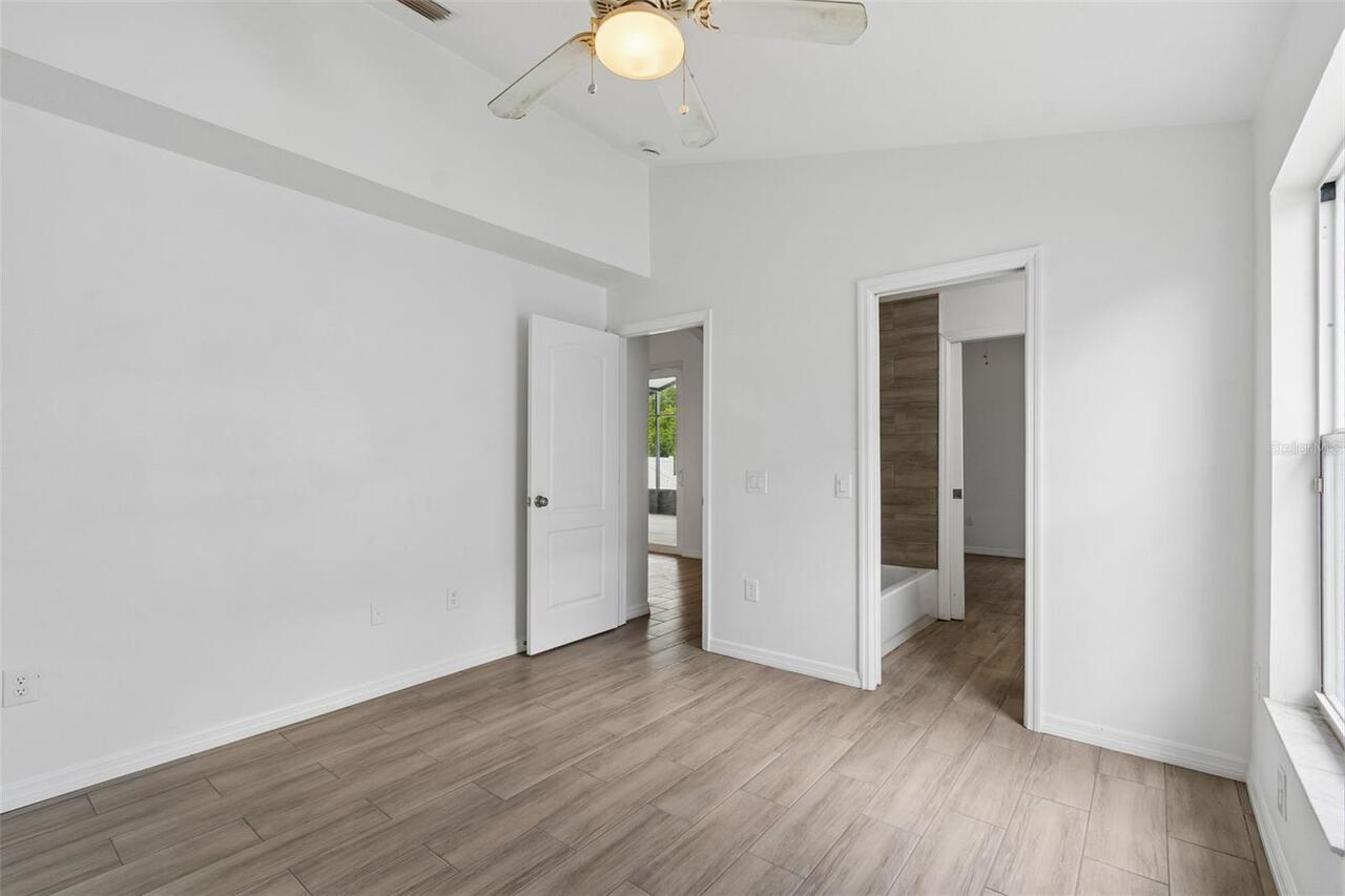 Listing Photo 52
