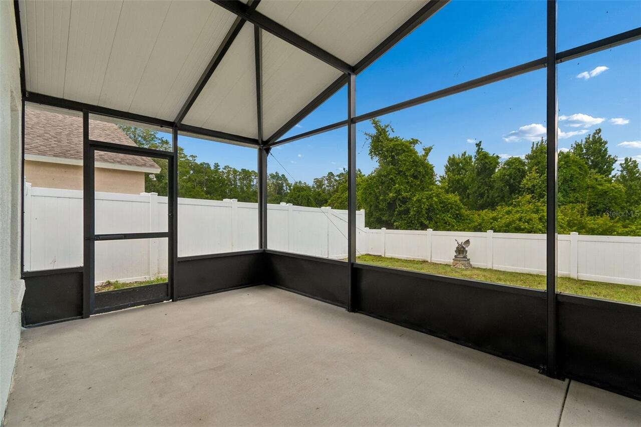Listing Photo 71