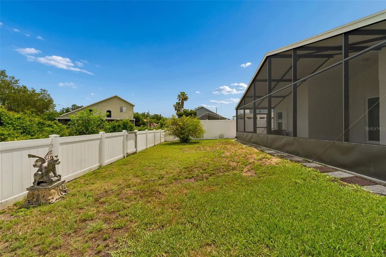 Listing Photo 76