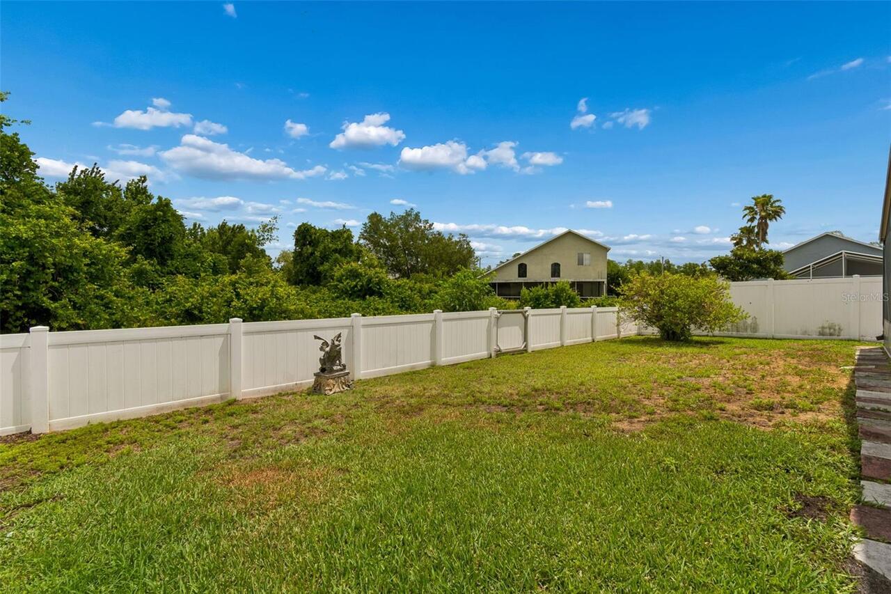 Listing Photo 79