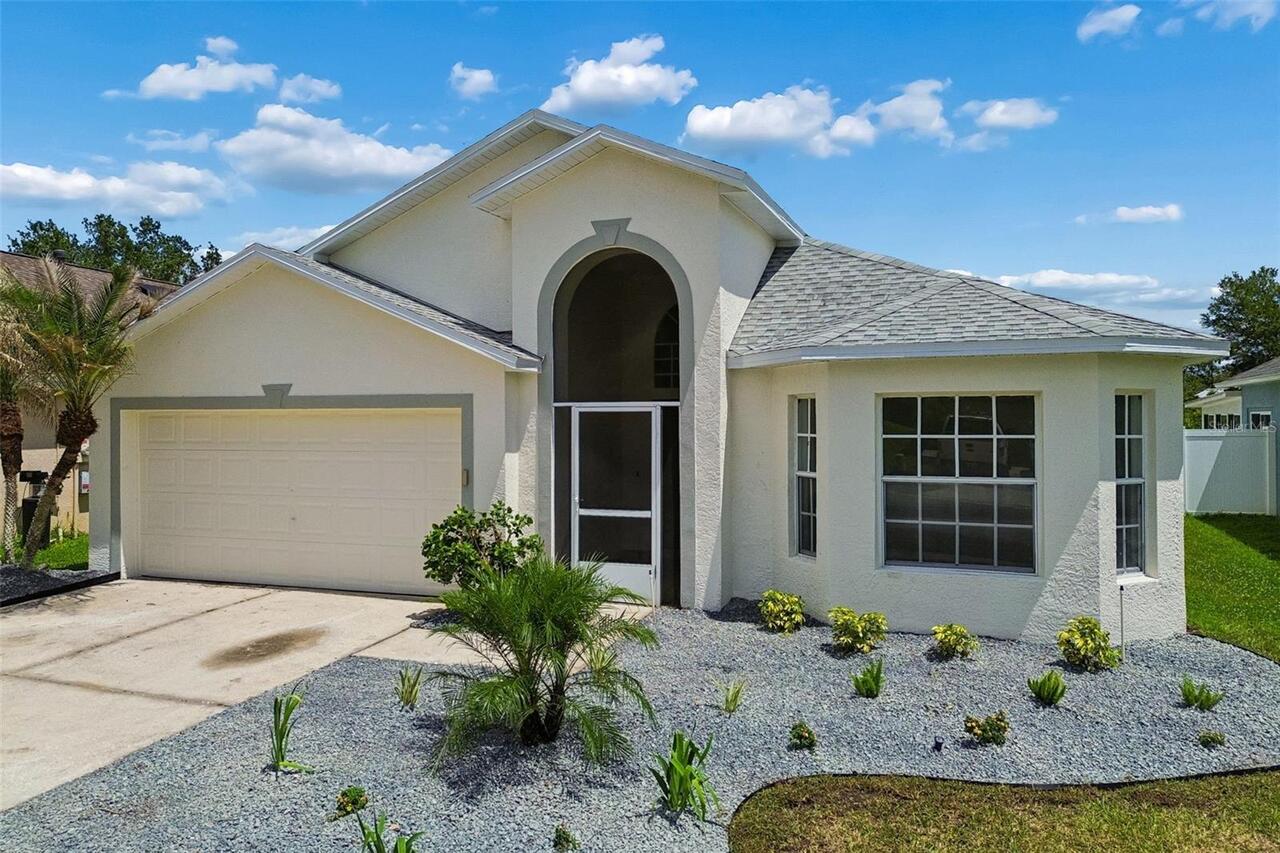 Listing Photo 81