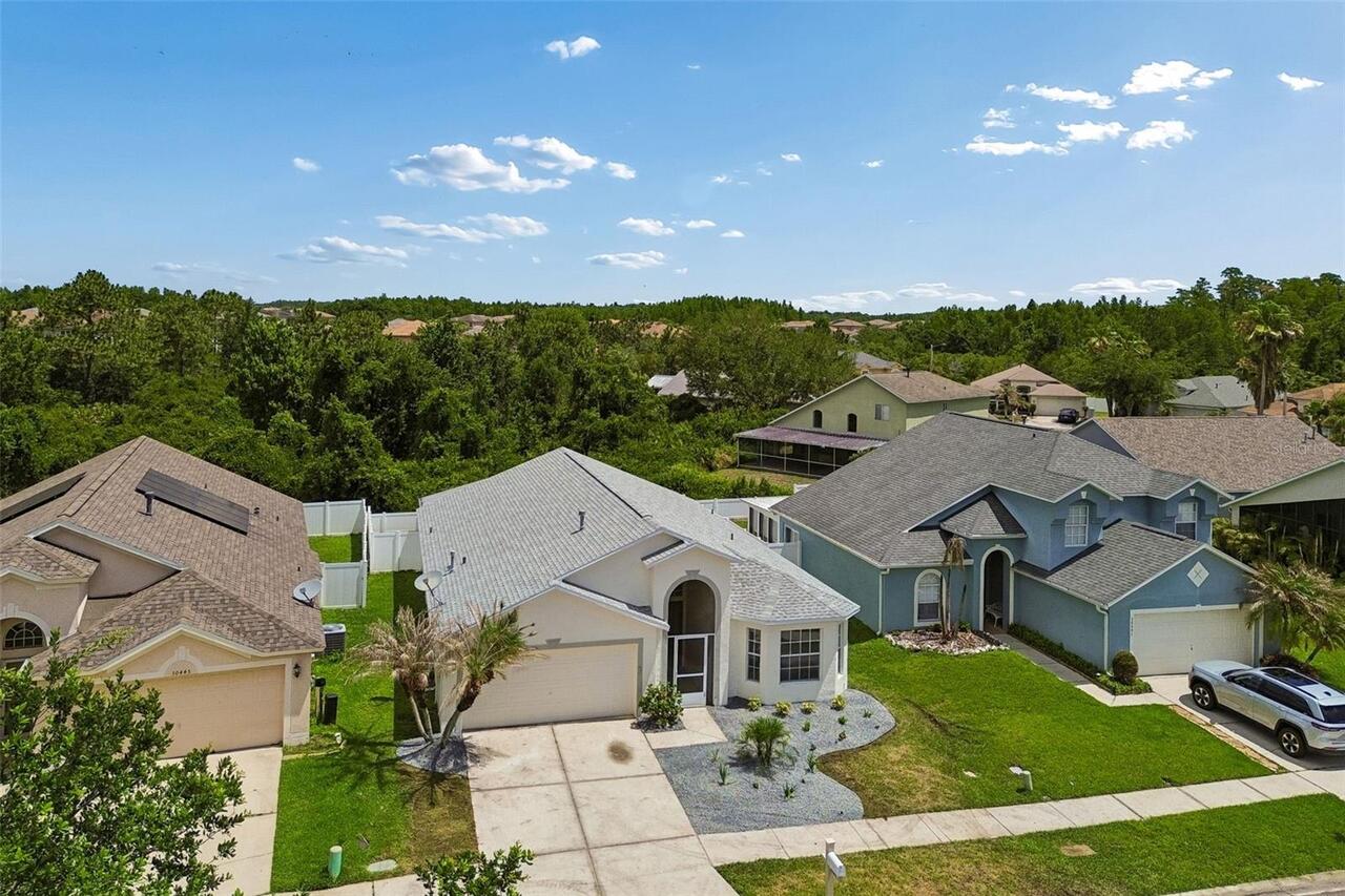 Listing Photo 82