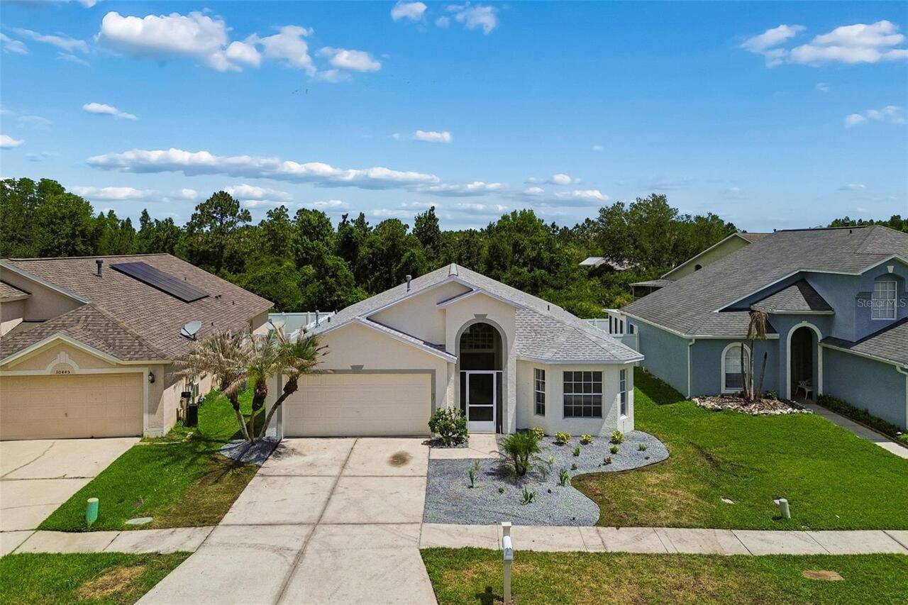 Listing Photo 83
