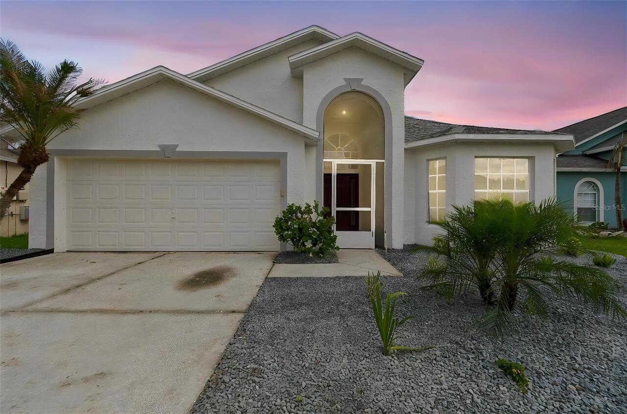 Listing Photo 92