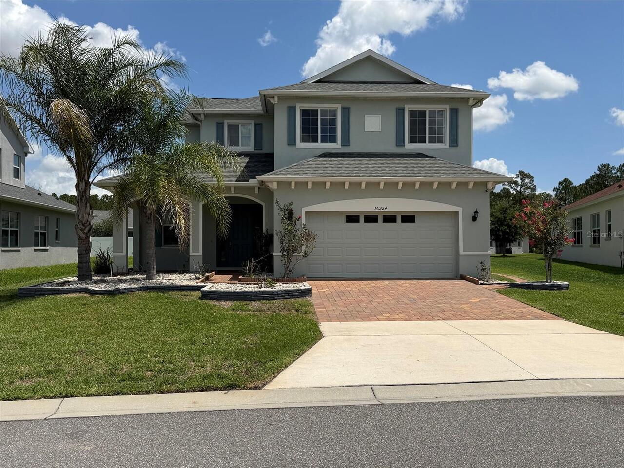 View Listing