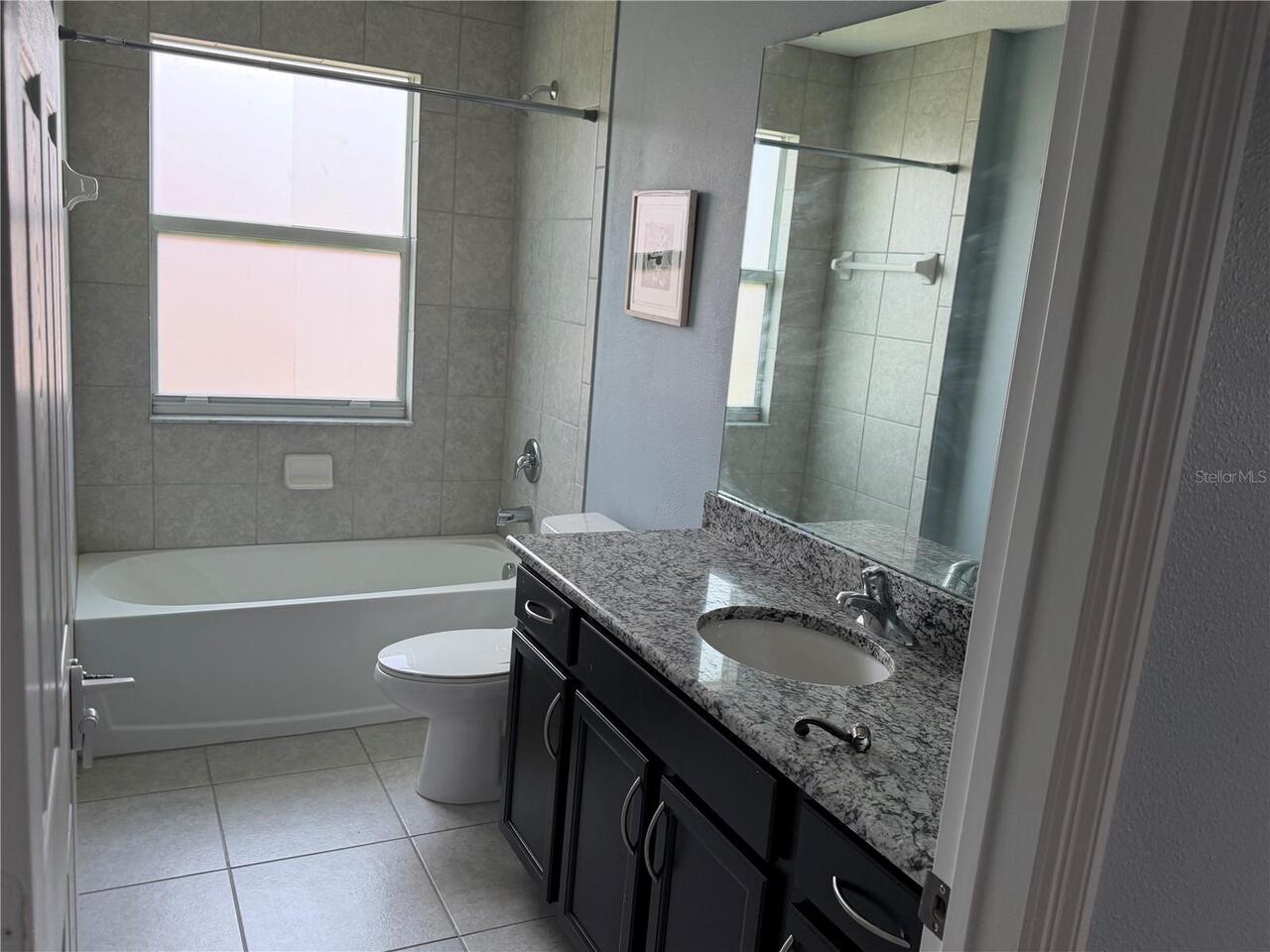 Listing Photo 37