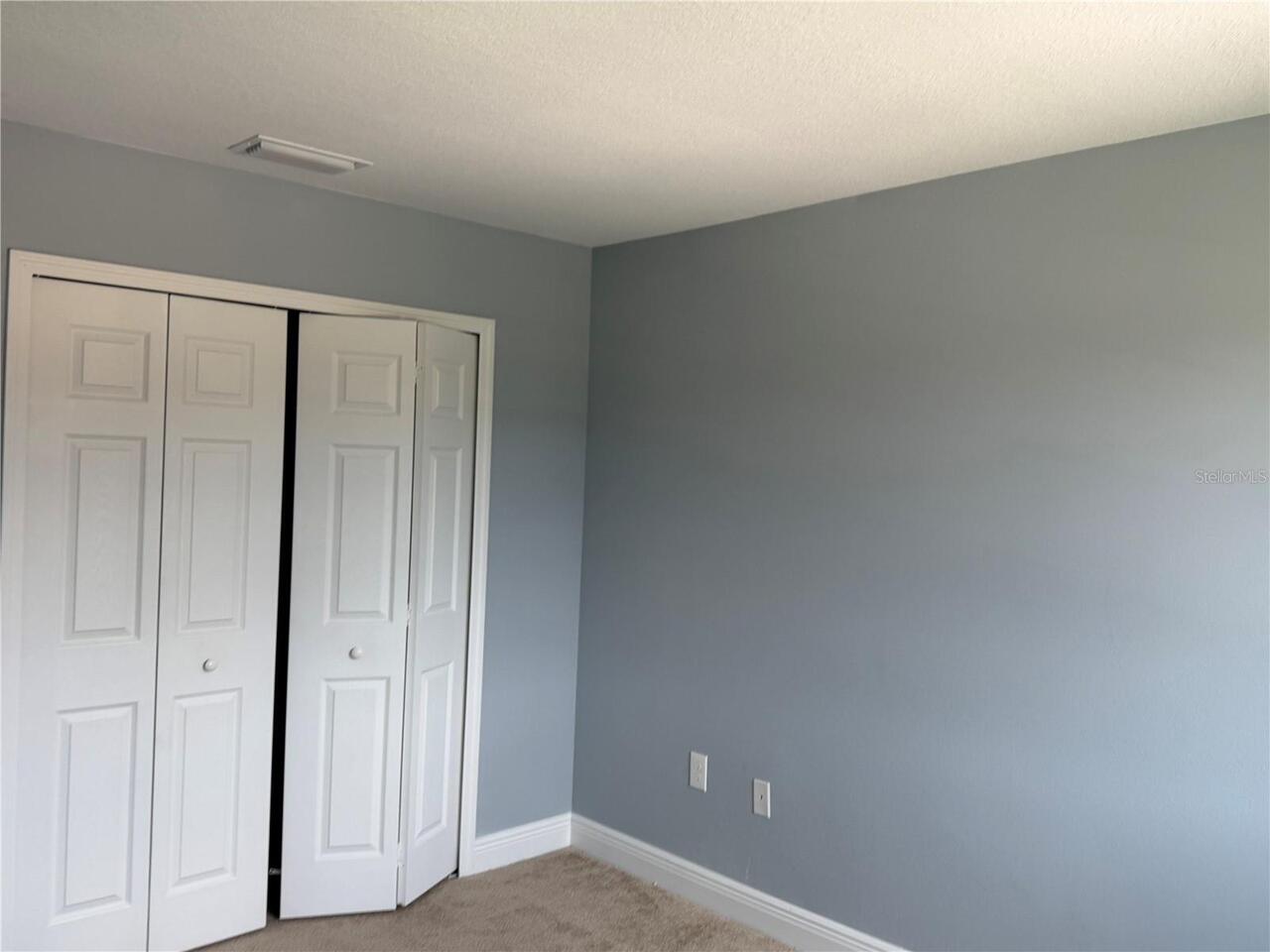 Listing Photo 41