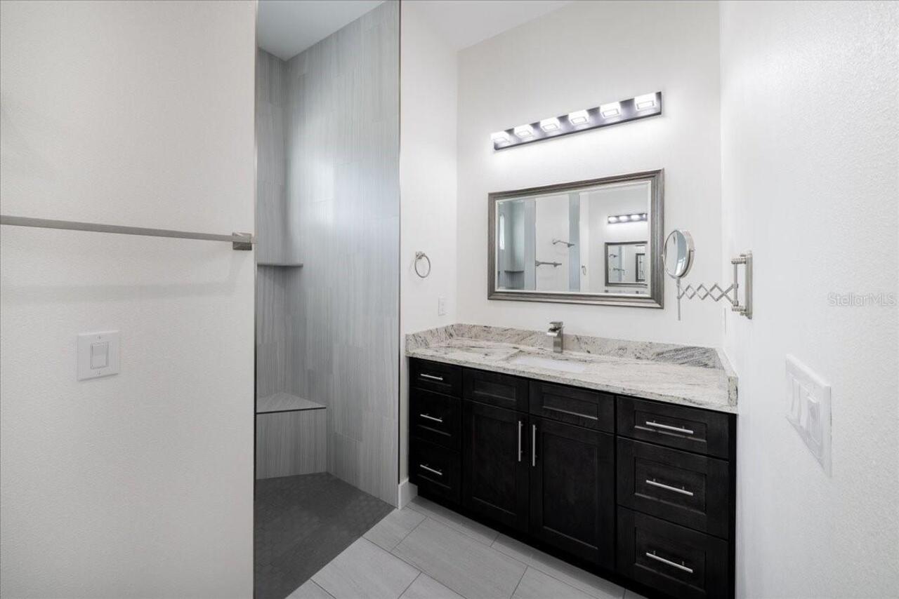 Listing Photo 53
