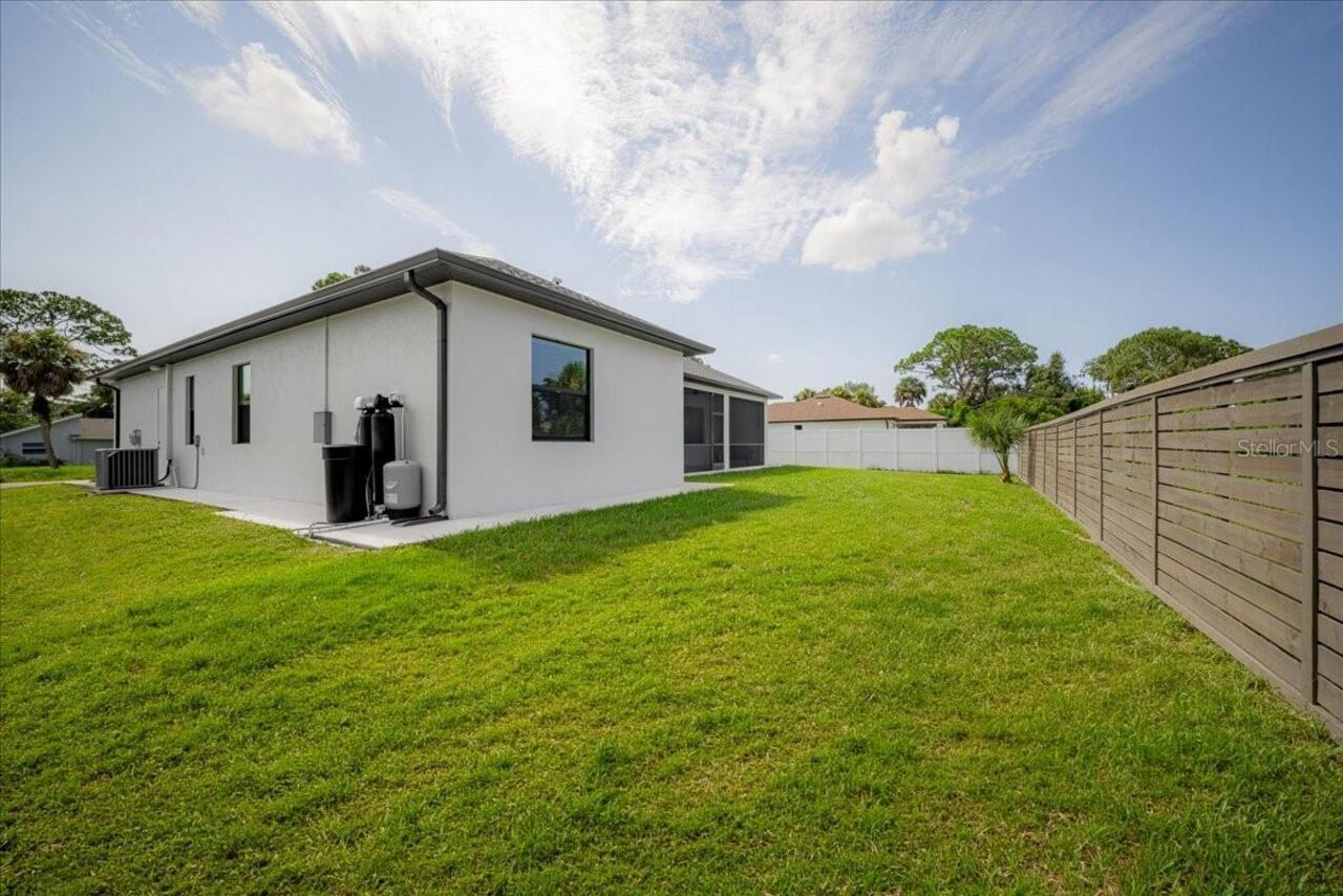Listing Photo 61