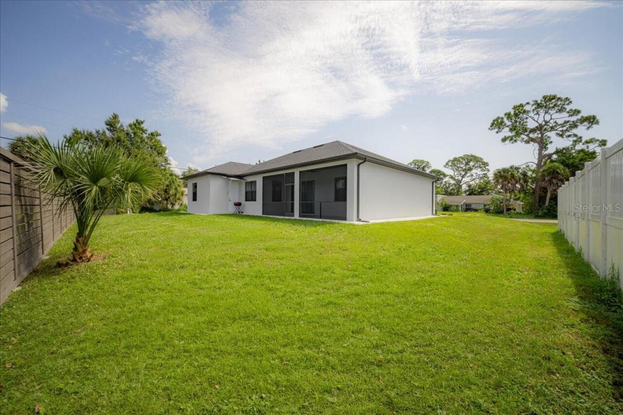 Listing Photo 63