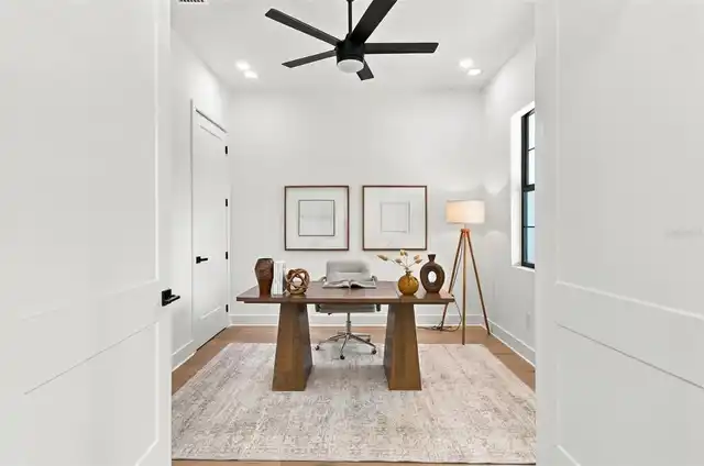 Listing Photo 21