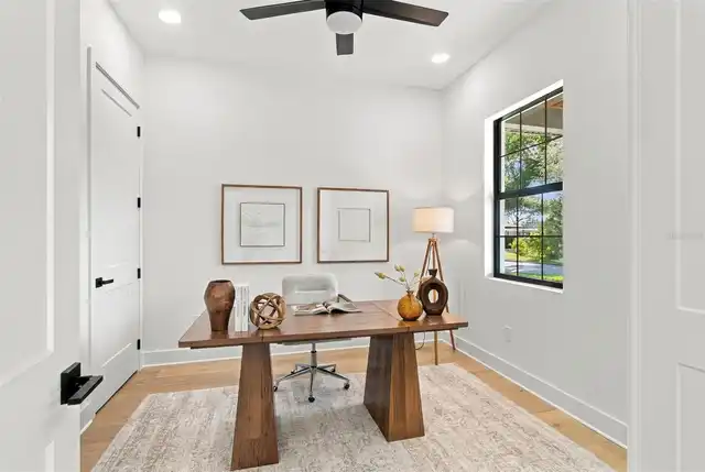 Listing Photo 22