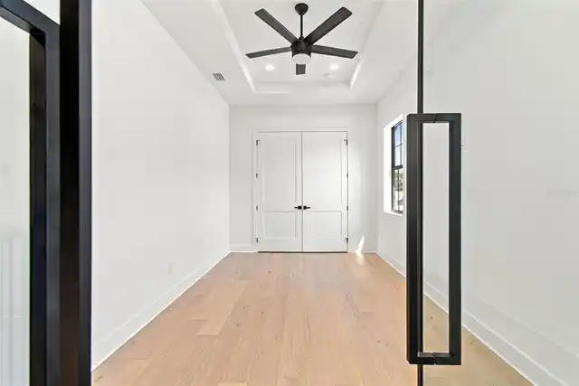 Listing Photo 37