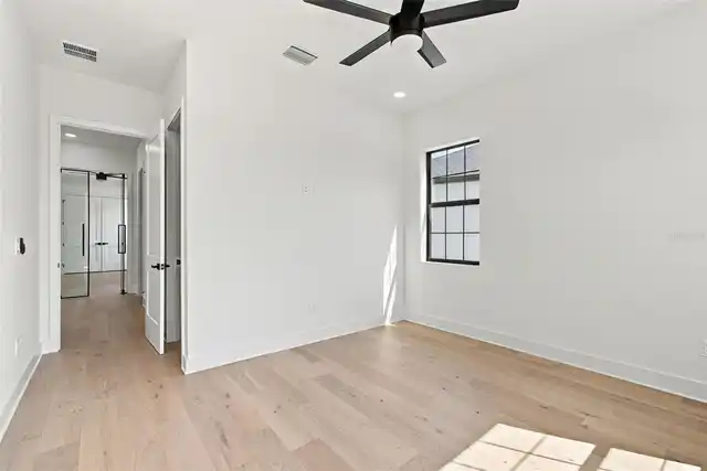 Listing Photo 42