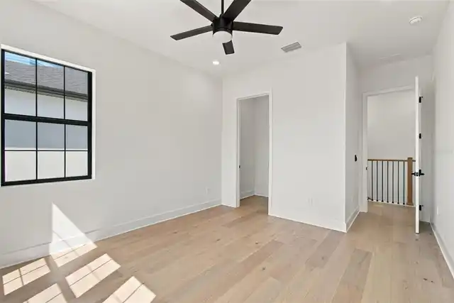 Listing Photo 45