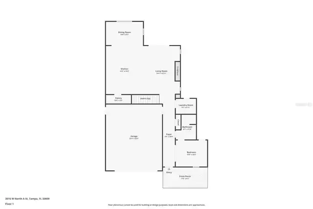 Listing Photo 53