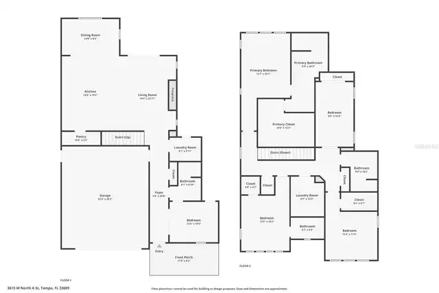 Listing Photo 54