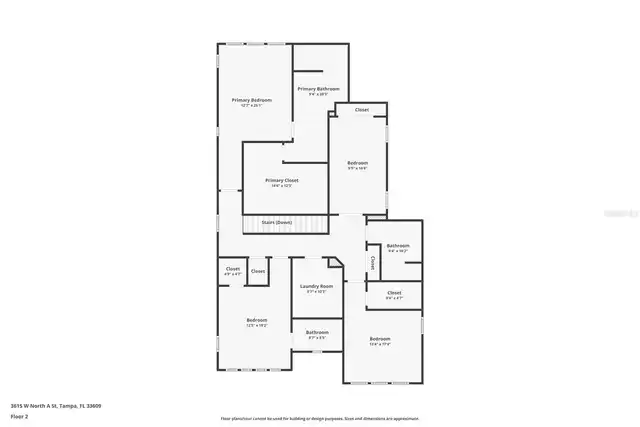Listing Photo 55