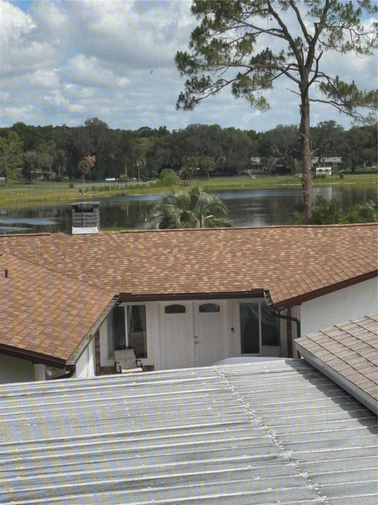 Listing Photo 10