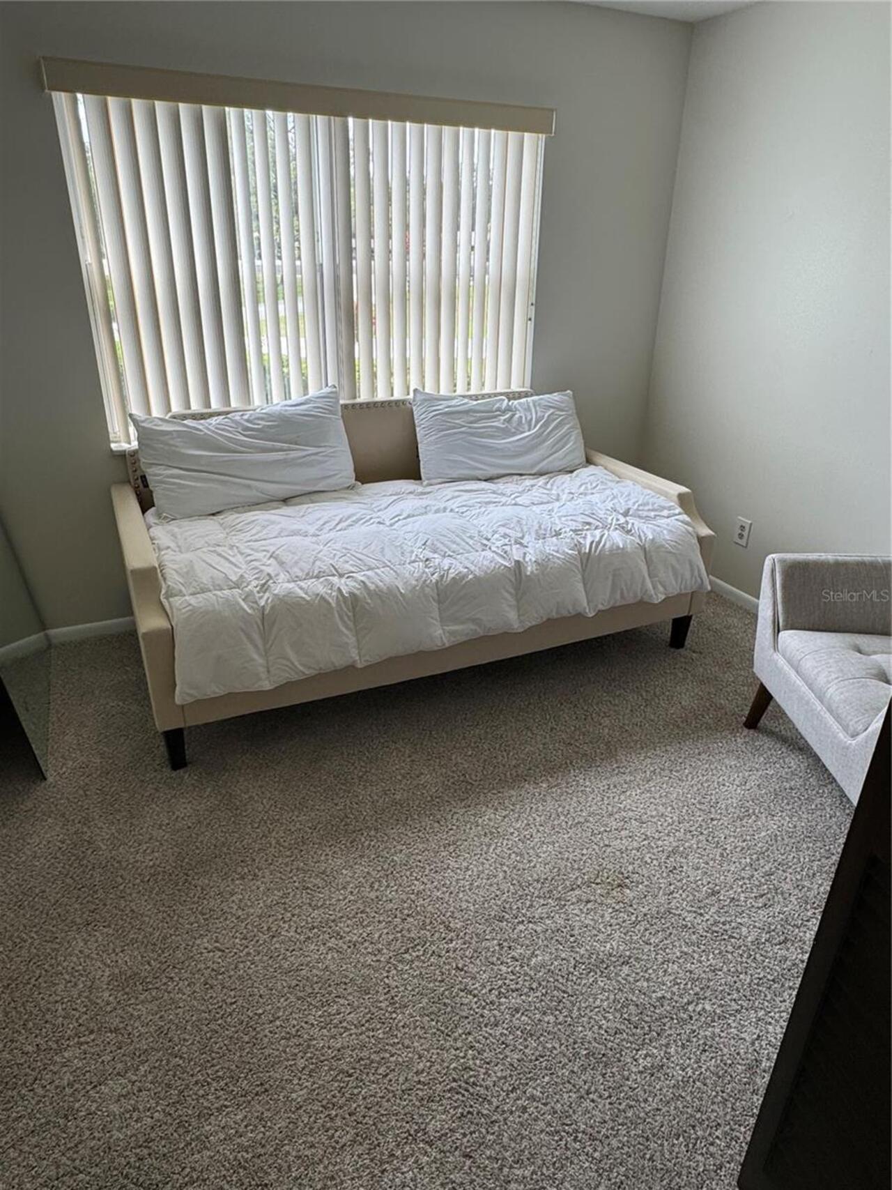 Listing Photo 13