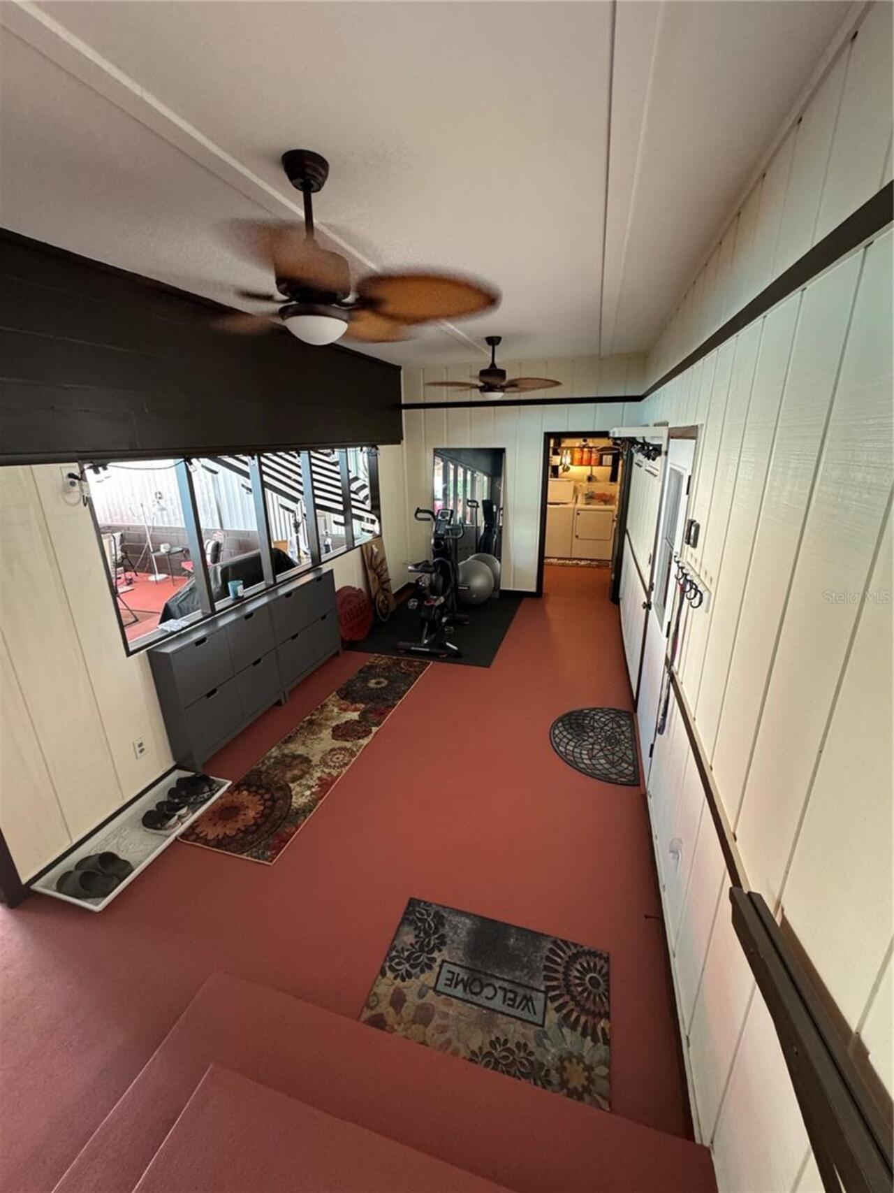 Listing Photo 19