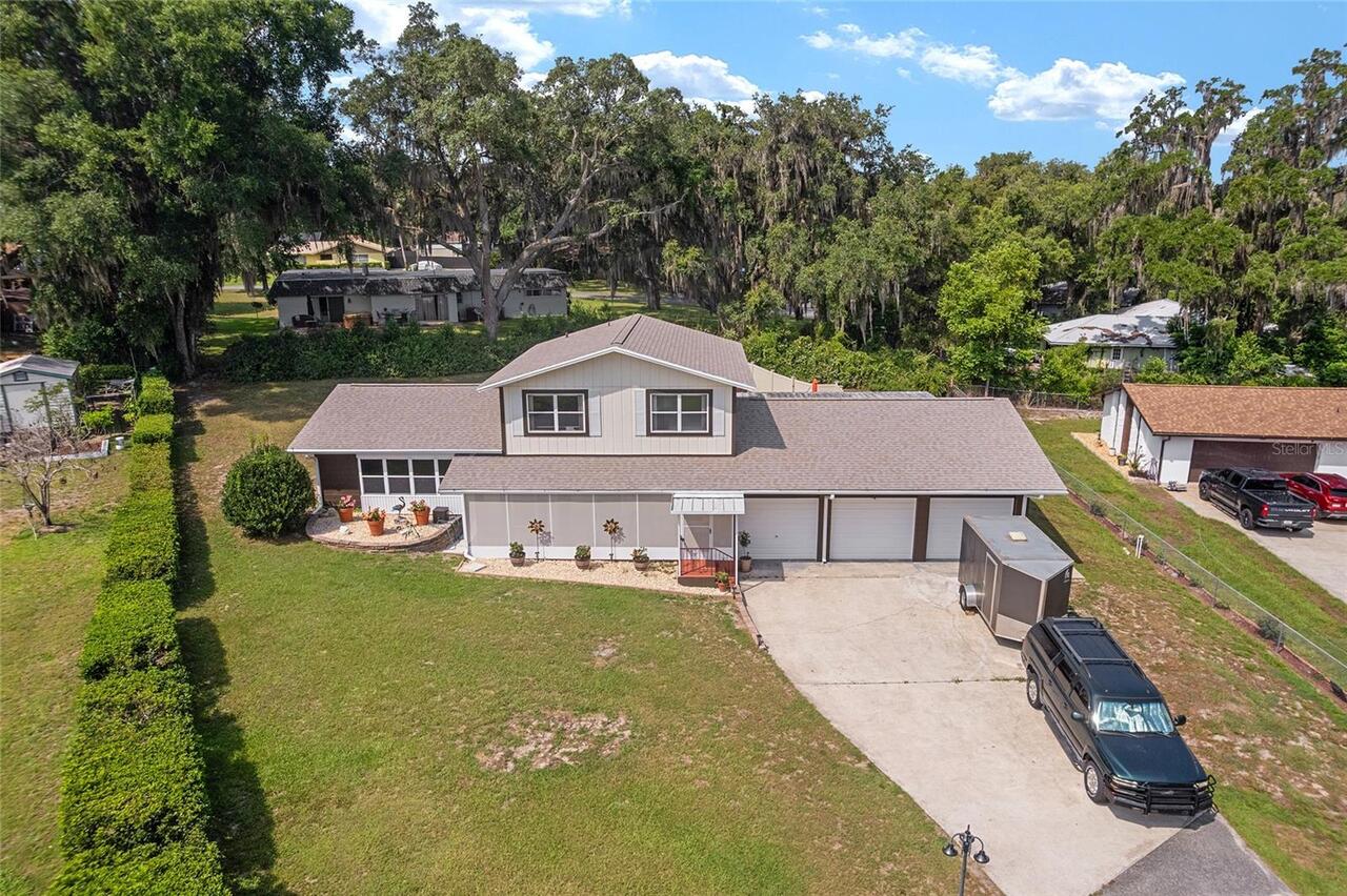 Listing Photo 11