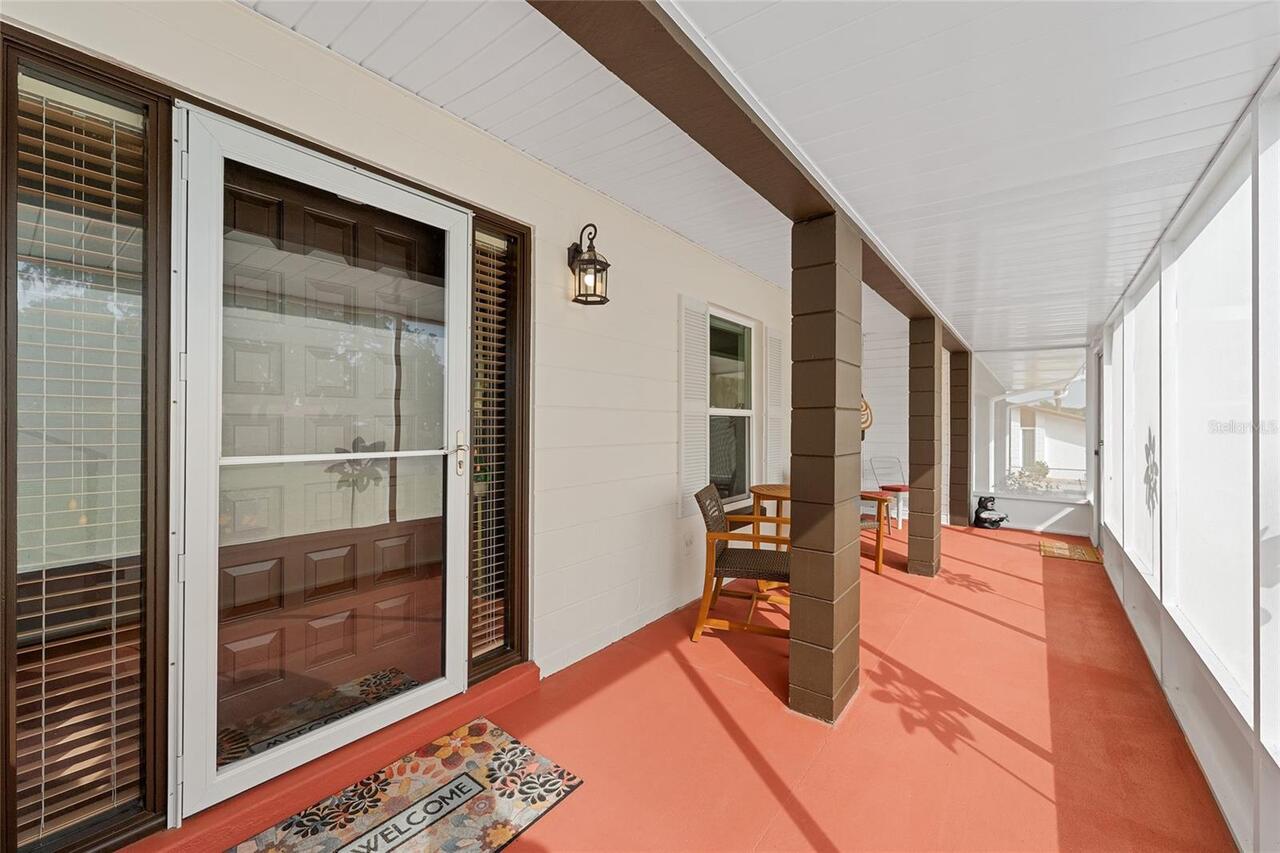 Listing Photo 14