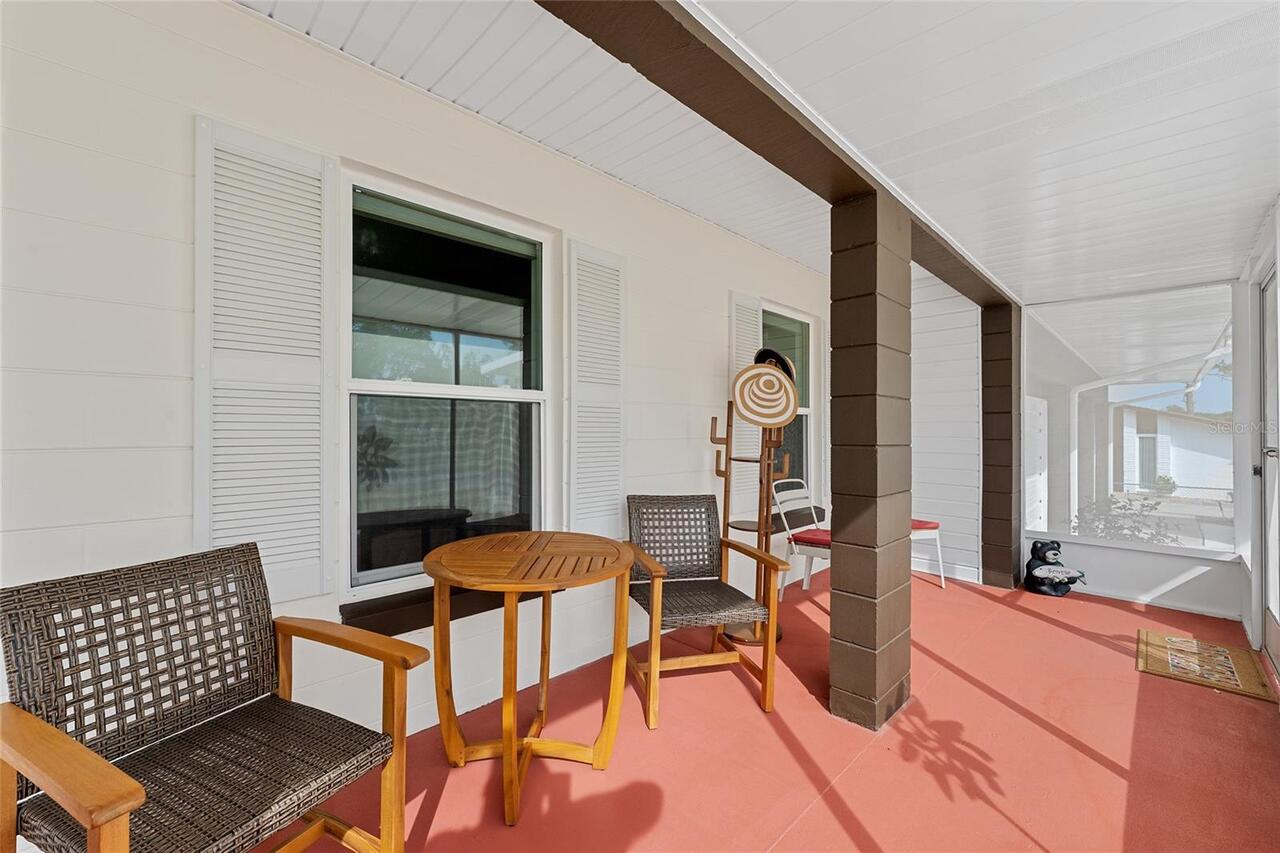 Listing Photo 15