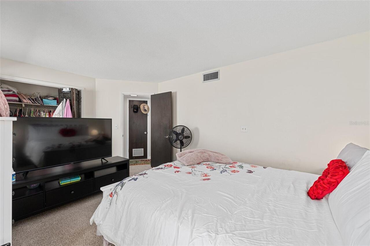 Listing Photo 41