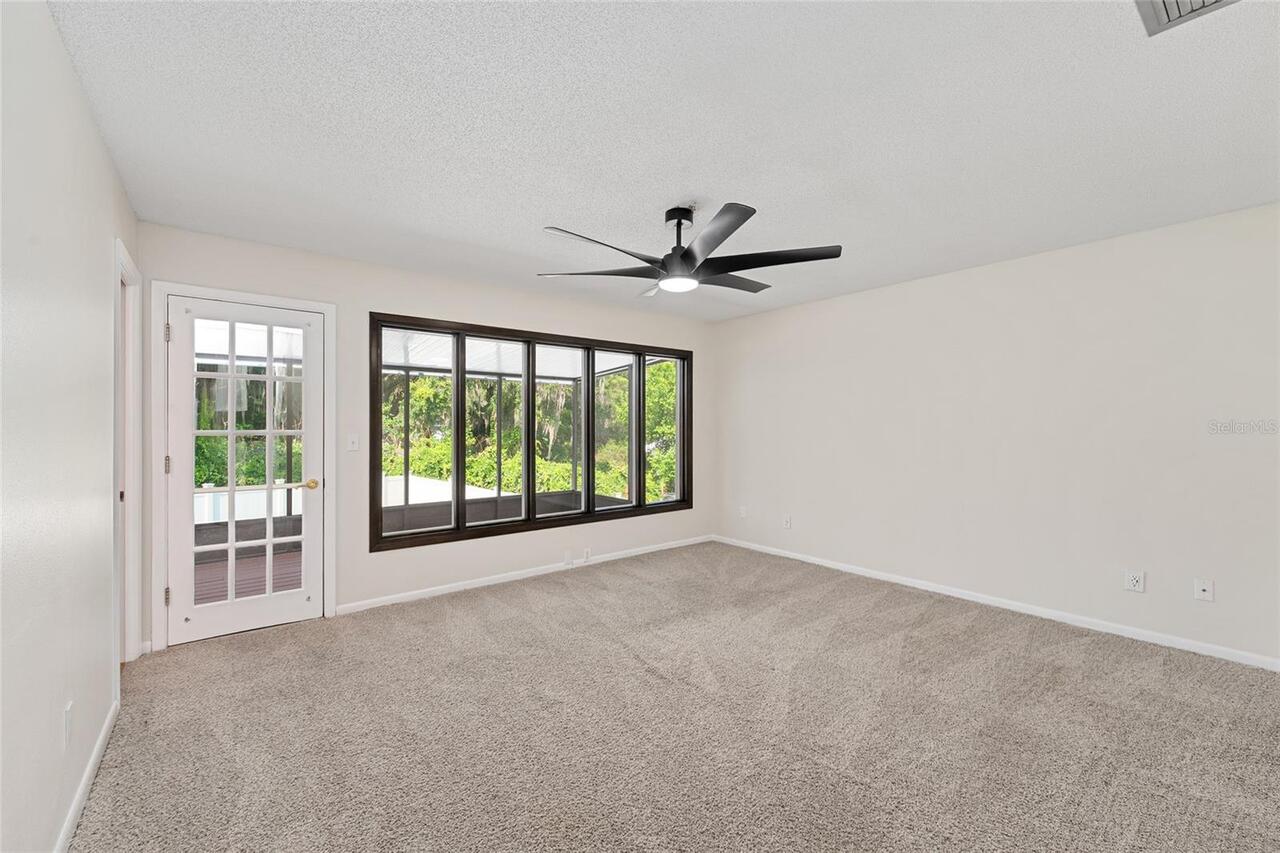 Listing Photo 42