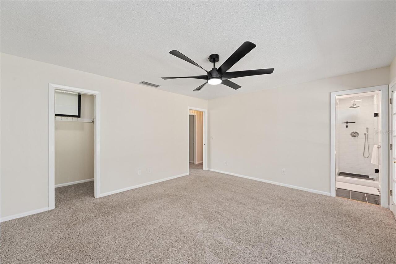 Listing Photo 43