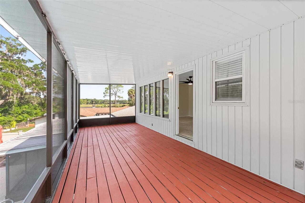 Listing Photo 51