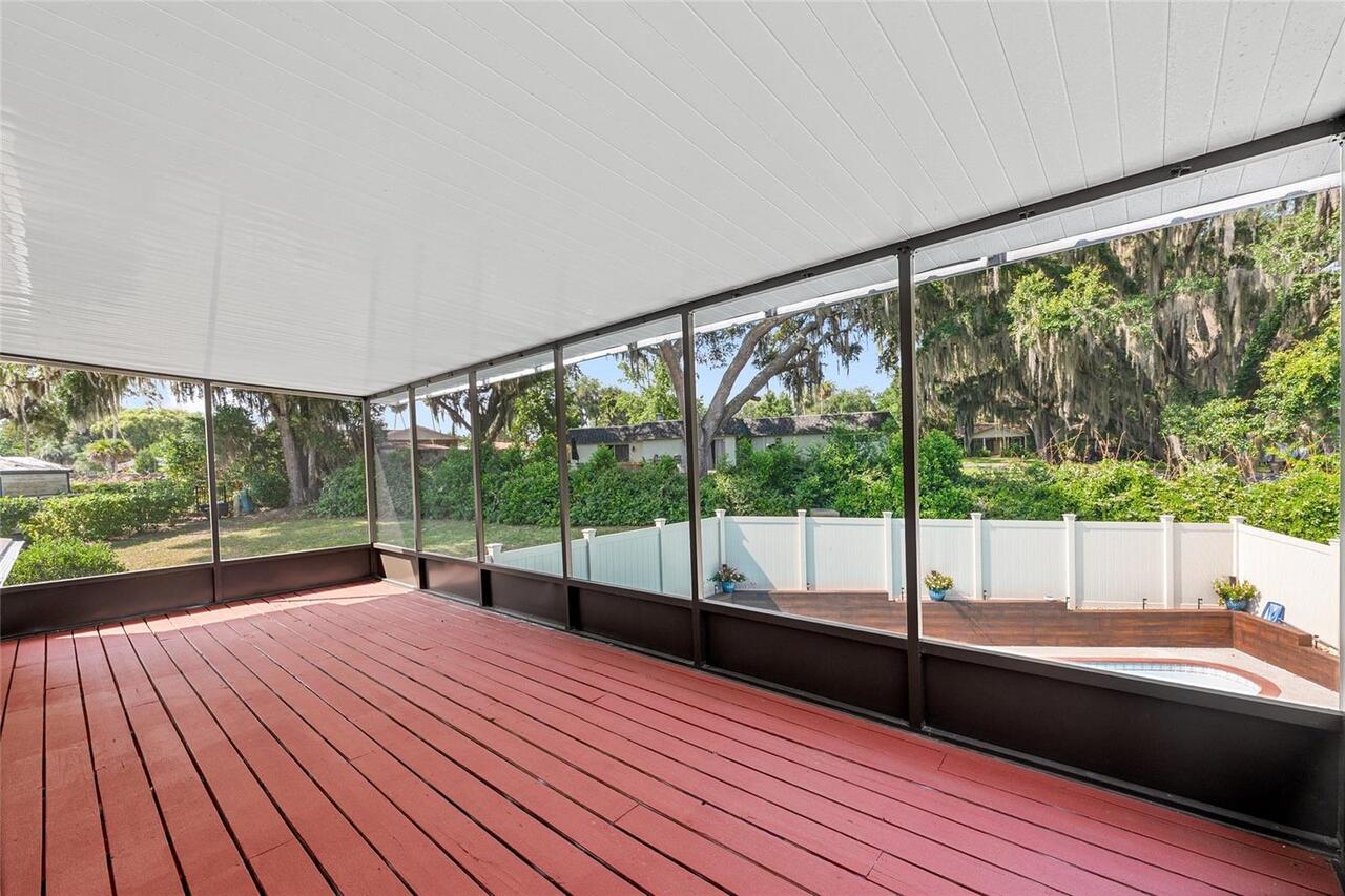 Listing Photo 52