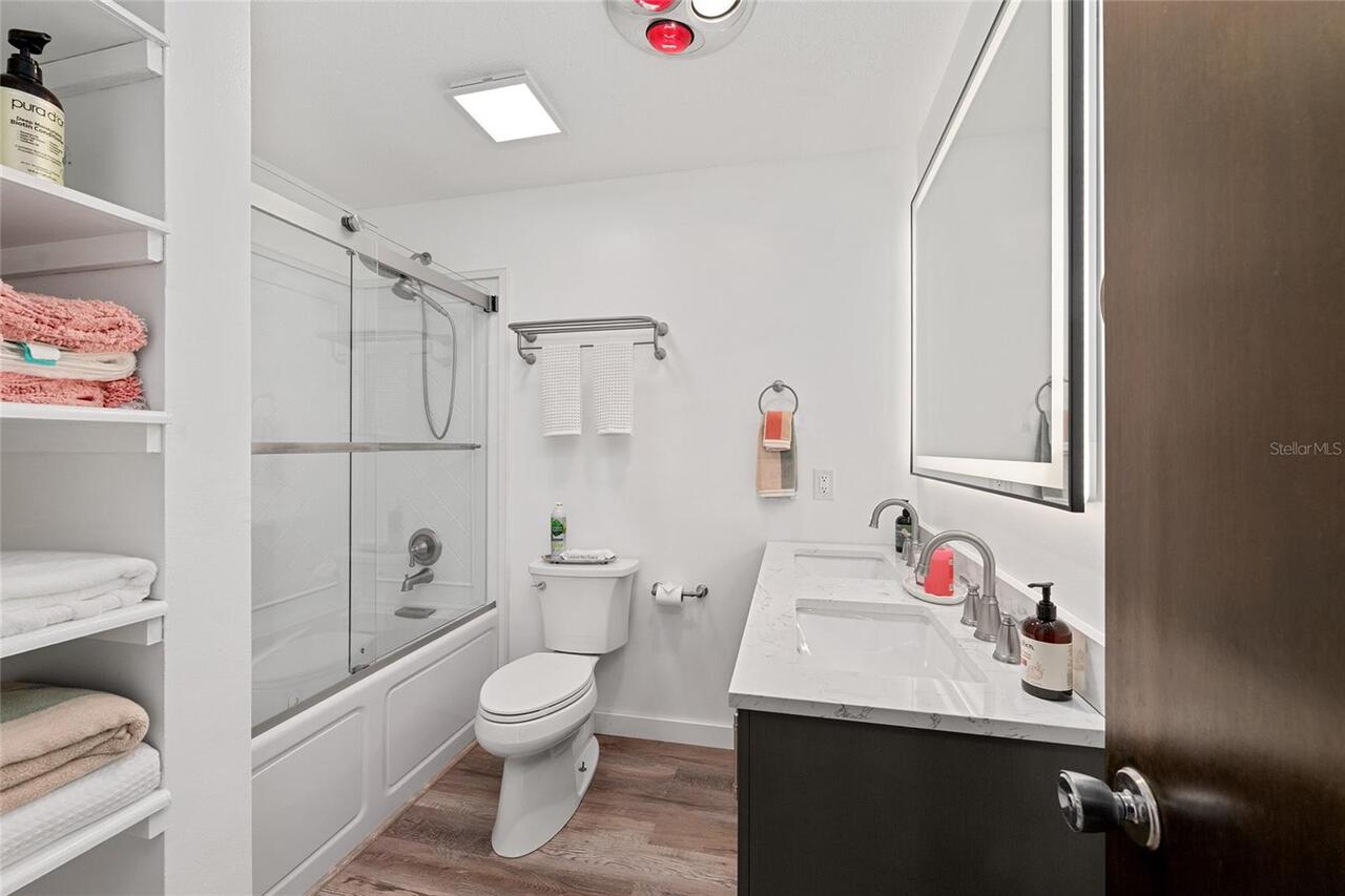 Listing Photo 55