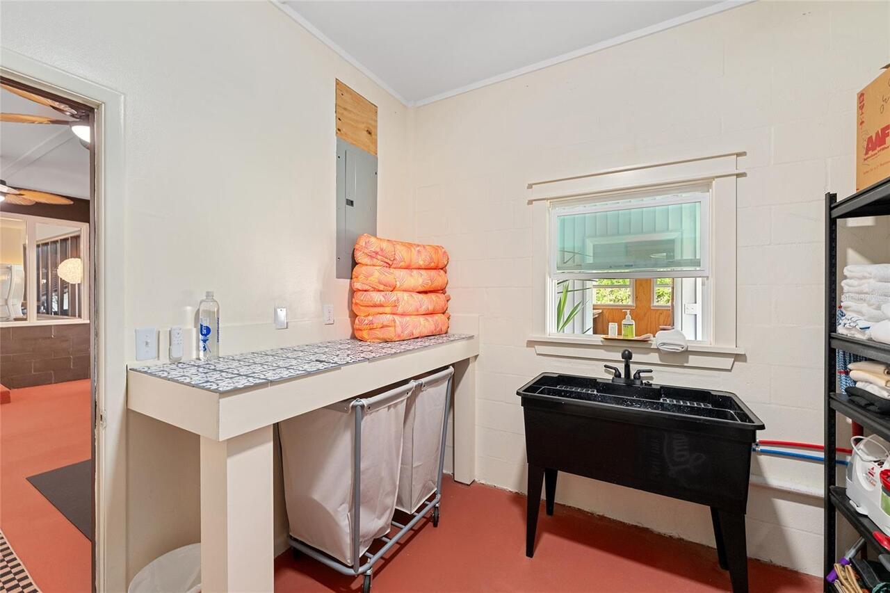 Listing Photo 62