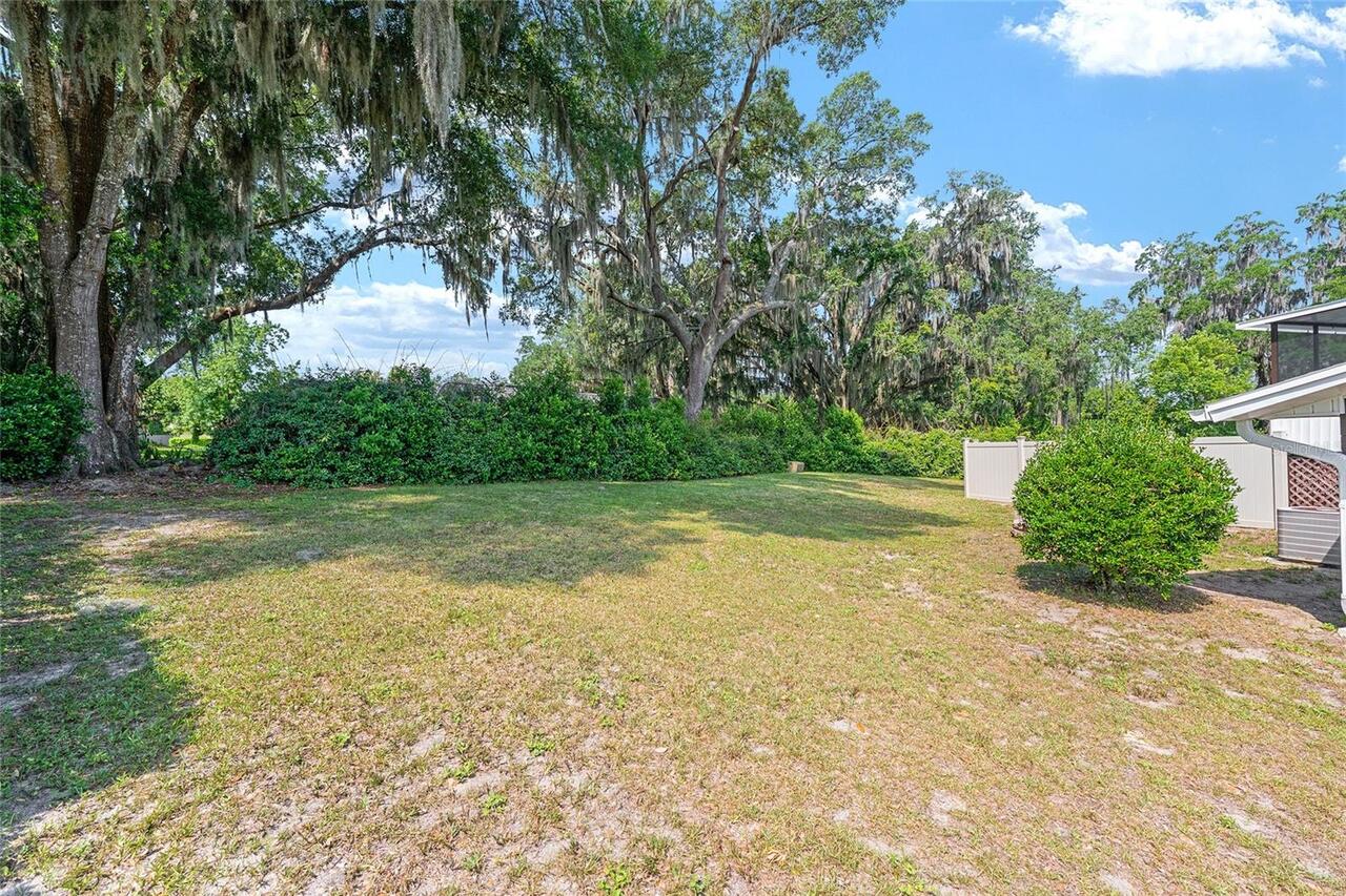 Listing Photo 72