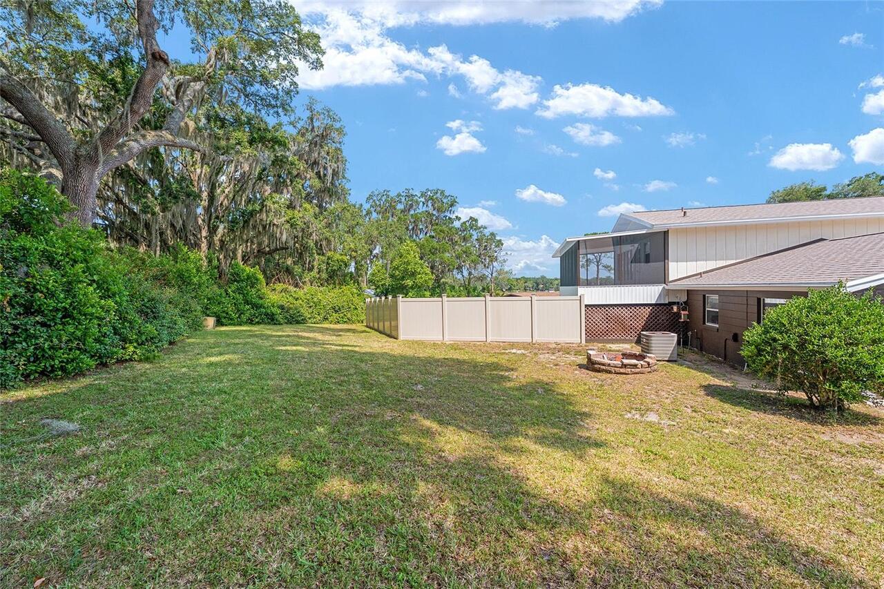 Listing Photo 73