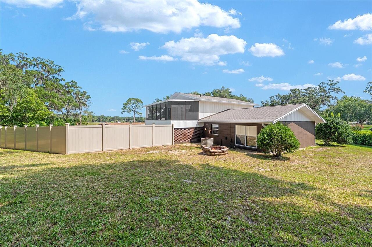 Listing Photo 74