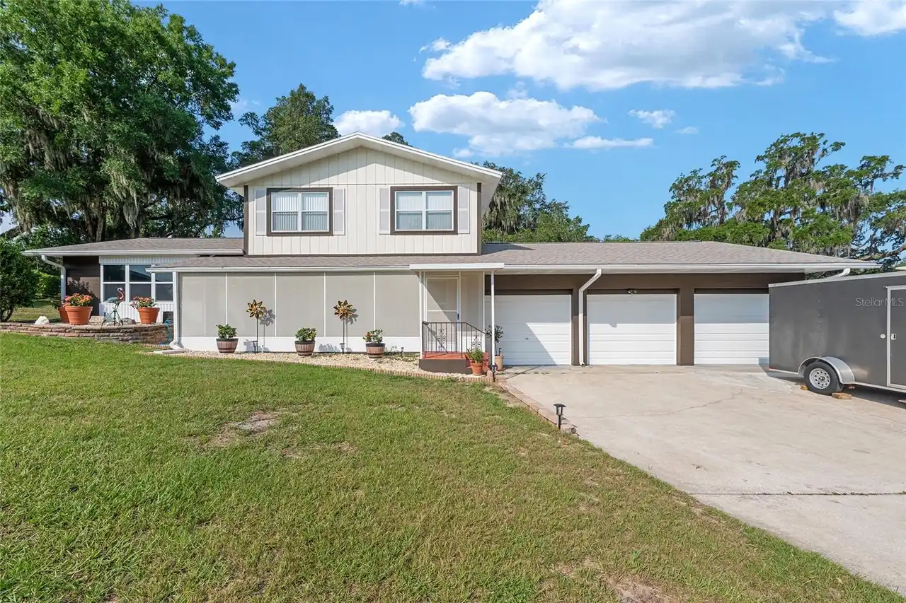 View Listing