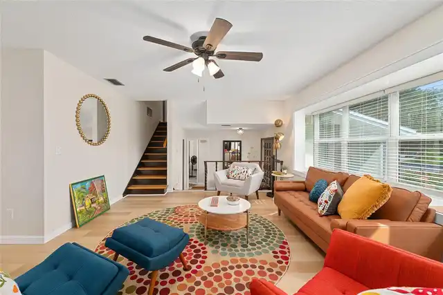 Listing Photo 19