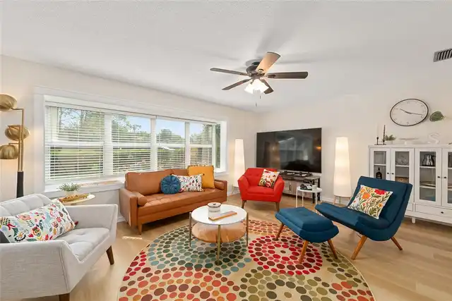Listing Photo 22